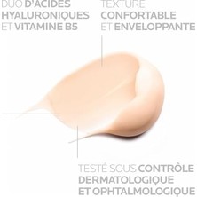 Sayemons Hyalu B5 Yeux 15ML