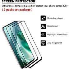 Sayemons Doınk Galaxy A73 5g Için Ultra Silikon Kılıf, Fiber Darbeye Dayanıklı Tampon Kılıfı  - Mavi