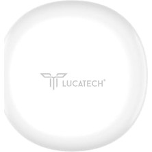 Sayemons Mandolin Bluetooth Kulaklık – Şık Tasarım