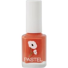 Sayemons Pastel Pure Oje 418