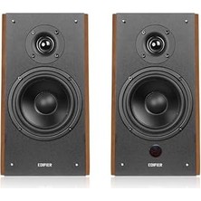 Sayemons R2000DB Aktif Hoparlör