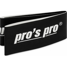 Pro's Pro Pros Pro Padel Raketi Kafa Koruyucu Bant 50 Cm.