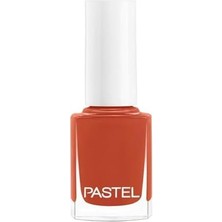 Sayemons Pastel Pure Oje 403