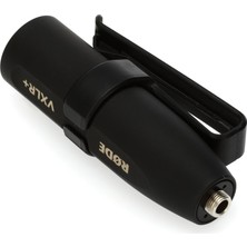 Sayemons Vxlr+ Kablo