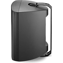 Sayemons Focal 100 Od 6 T Beyaz Hoparlör