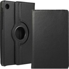 Sayemons M10 TB-X306F Gen.2 Dönebilen Standlı Kılıf