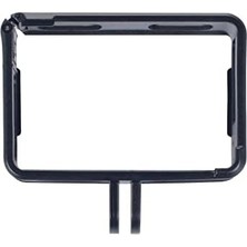 Sayemons Sj8 Serisi Uyumlu Frame Koruma Çerçeve Montajı