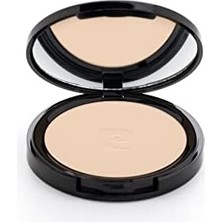 Sayemons Porcelain Edition Compact Powder - Pudra --434