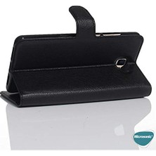 Sayemons 11 Pro Max Için Kılıf Delux Wallet Kırmızı [ 11 Pro Max ile Uyumlu Kılıf - Kırmızı]