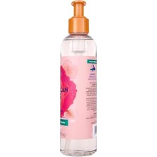 Sayemons Treehut Tree Hut Moroccan Rose Nemlendirici Kadın Tıraş Yağı 227ML