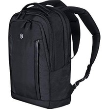 Sayemons 602151 Altmont 3.0 Compact Laptop Sırt Çantası