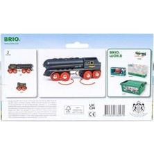 Sayemons - 33697 Hızlı Tren