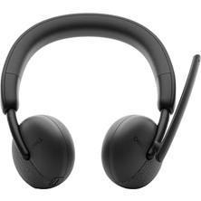 Sayemons Kablosuz Kulaklık - WL3024