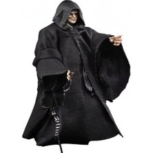 Sayemons Hasbro The Emperor’s Room Aksiyon Figürü Seti