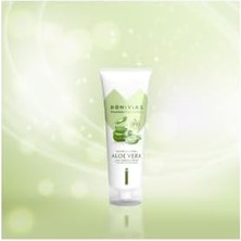 Sayemons Aloevera Nemlendirici Saç Bakım Kremi% 99 Aloevera & Jojoba Oil 250 ml