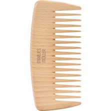 Sayemons Marlies Möller Allround Curl Comb Tarak
