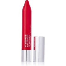 Sayemons Chubby Stick Chunky Cherry Nemlendirici Ruj 1 Paket (1 x 3 G)