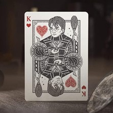 Sayemons TEORI11 Potter Güverte - Yeşil