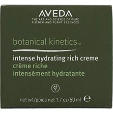 Sayemons Aveda Kinetics Rich Creme 50ML