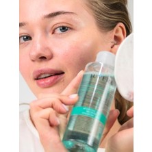 Sayemons Purifying And Exfoliating Tonik 200 ml Yüzde Yedi Ga