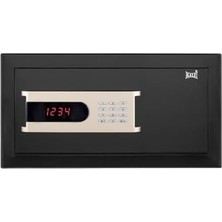 Sayemons Kilit Digital Kasa Laptop Tipi KD-060/30-100