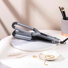 Sayemons Trendcare Wag Curler,