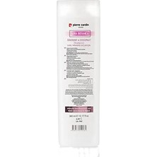 Sayemons Baobab & Hindistan Cevizi Özlü Şampuan 360 ml