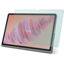 Sayemons Tab Plus TB351FU Ekran Koruyucu 11.5 Inç