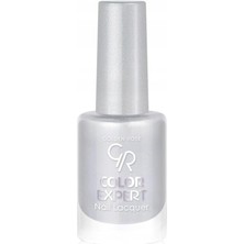 Sayemons Expert Nail Lacquer No: 62 - Geniş Fırçalı Oje 10.2 ml