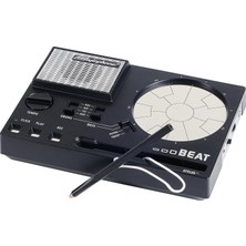 Sayemons Stylophone Machine Beat