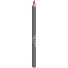 Sayemons Uzun Süre Kalıcı Dağılma Yapmayan Nemlendirici Dudak Kalemi - Lipliner Pencil Gipsy Pink