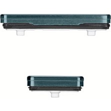 Teknonet Samsung Galaxy S22 Uyumlu Home Buton