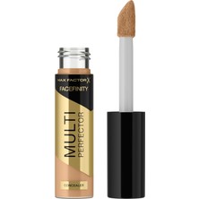 Sayemons Max Factor Facefınıty Multı Perfector Kapatıcı 4n