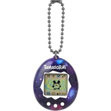 Sayemons Tamagotchi Orijinal Sanal Bebek Rüya Deseni