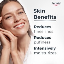 Sayemons Eucerin Hyaluron-Filler Gündüz Kremi Spf 15+ 50 Ml, 4005800025358