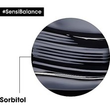 Sayemons Serie Expert Sensi Balance Hassas Saç Derisi Şampuanı 300 ml