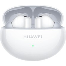 Sayemons Freebuds 6i Tws Bluetooth Kulaklık, Beyaz