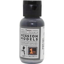 Sayemons Models Parlak Deniz Mavisi Fs 15042, MIOMMP065