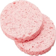 Sayemons Milano Yüz Temizleme Süngeri - Cleansing Sponges 8025272625302