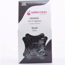 Sayemons Seleccion Naturel Granül Ağda 240 gr New