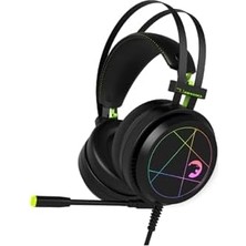 Sayemons Medusa 7.1 Gaming Kulaklık