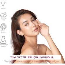 Sayemons Licape%76 Centella Asiatica Aydınlatıcı Cica Serum 30ML