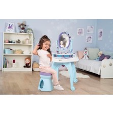 Sayemons 320244, Güzellik Seti, Lisanslı, Bol Aksesuarlı, Dönebilir Aynalı, Beauty Set