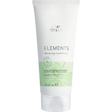 Sayemons Professionals Yenileyici Saç Kremi 200 ml - Tüm Saç Tipleri Için