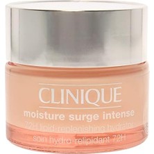 Sayemons Moisture Surge Intense 72 Saat 50 ml Nemlendirici 1 Paket (1 x 1 Adet)