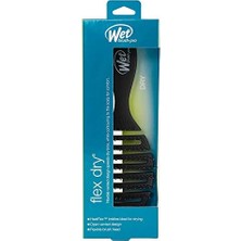 Sayemons Wet Brush-Pro Dry 2019