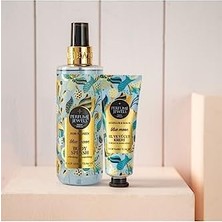 Sayemons Blue 250 ml