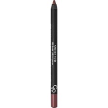 Sayemons Lips Lipliner No: 502 - Mat Bitişli Yumuşak Dudak Kalemi