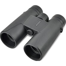 Sayemons Kodak BCS800 Binoculars - Compact Binoculars, 10X Magnification, 42MM Objective Lens, Rubber Eyecups -