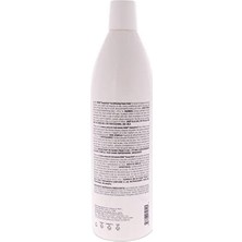 Sayemons Rusk Deepshine 10 Volume 3% Oksidan Krem 1000ML